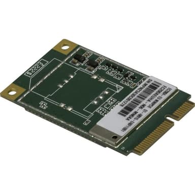 MIKROTIK R11EL-EC200A-EU