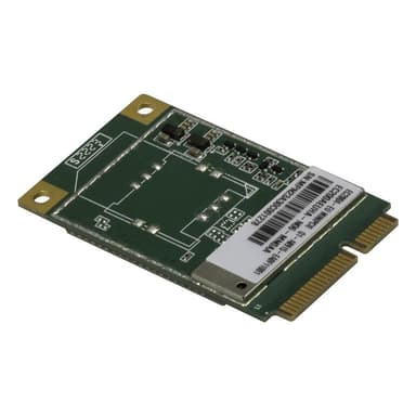 MIKROTIK R11EL-EC200A-EU