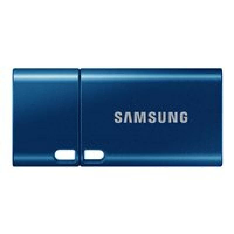 SAMSUNG MUF-512DA/APC Blau 512GB