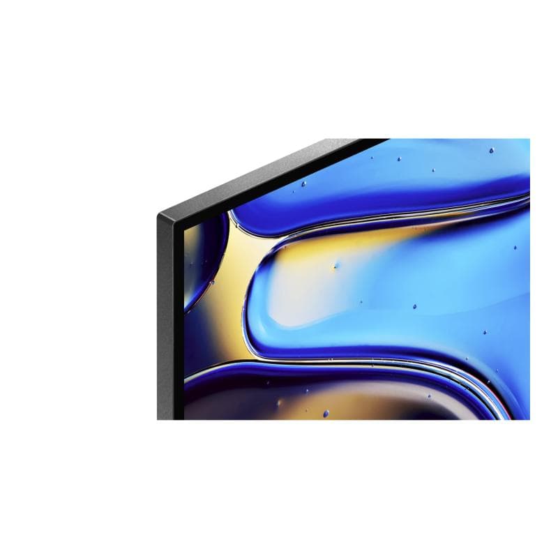 SONY BRAVIA 8 K-77XR80 195cm (77″)