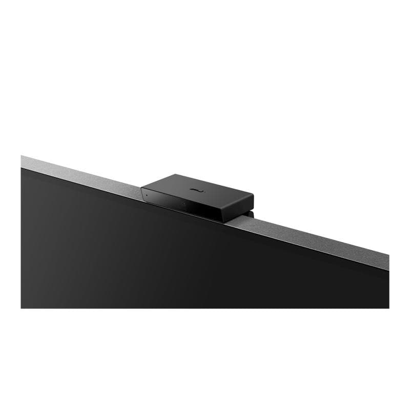 SONY BRAVIA 8 K-77XR80 195cm (77″)