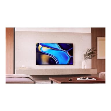 SONY BRAVIA 8 K-77XR80 195cm (77″)
