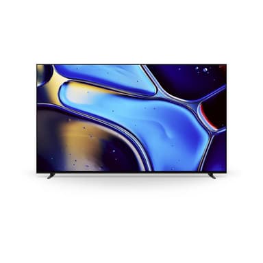 SONY BRAVIA 8 K-65XR80 164cm (65″)
