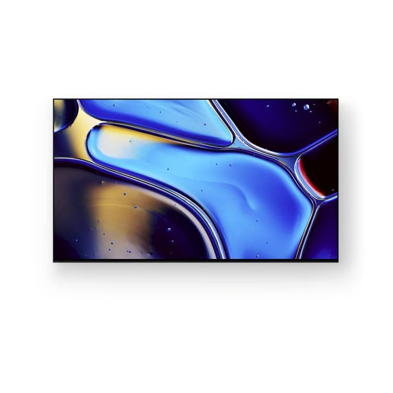 SONY BRAVIA 8 K-65XR80 164cm (65″)