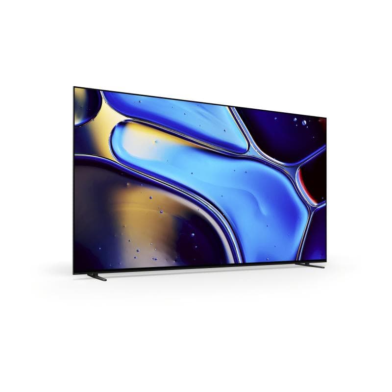SONY BRAVIA 8 K-65XR80 164cm (65″)