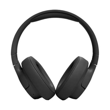 HARMAN KARDON JBL Tune 720BT schwarz