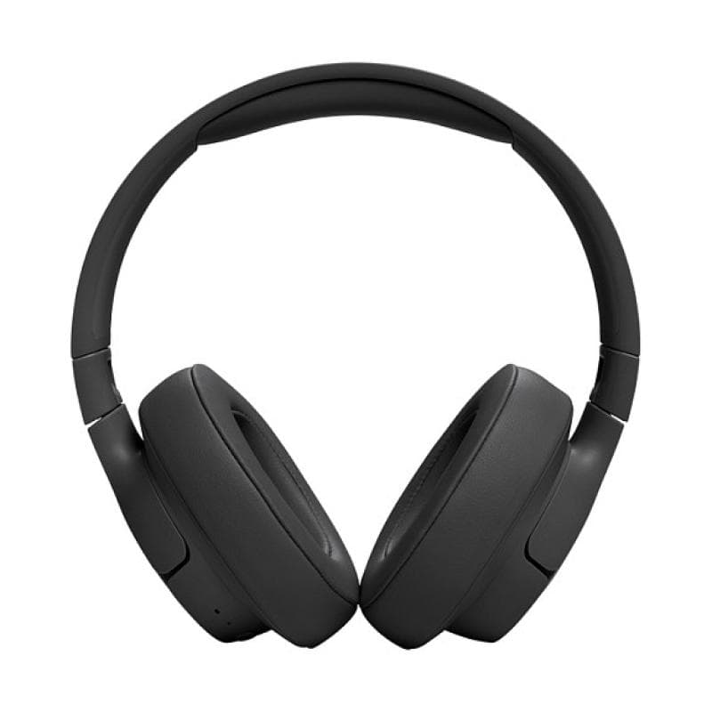 HARMAN KARDON JBL Tune 720BT schwarz