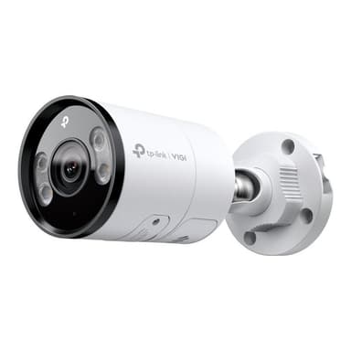 TP-LINK VIGI 4MP Full-Color Bullet Network Camera