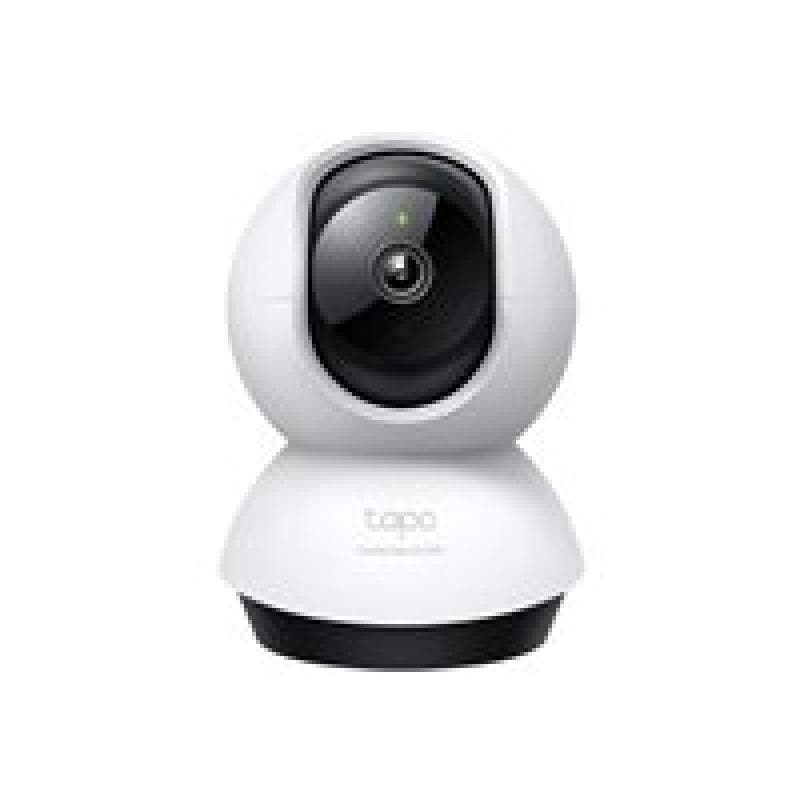 TP-LINK Tapo C220