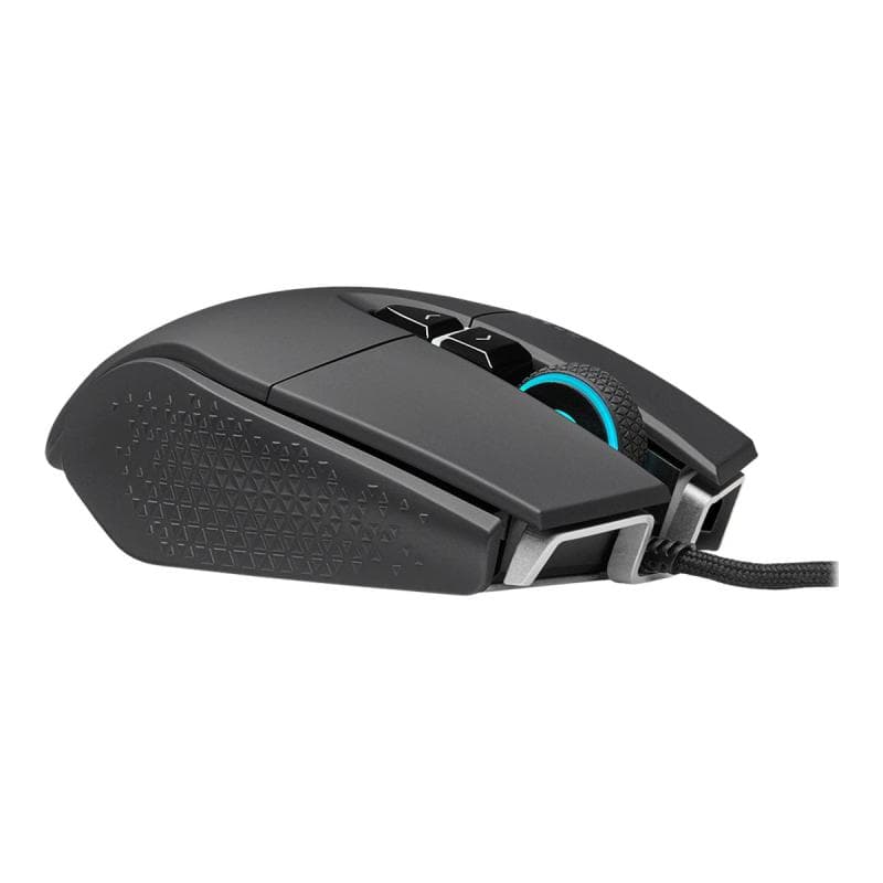 CORSAIR Gaming M65 RGB ULTRA - Maus - optisch