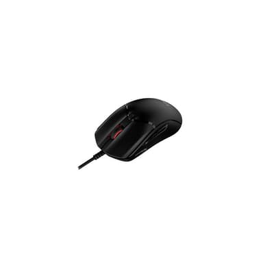 HP HyperX Pulsefire Haste 2 - Maus - optisch - 6 Tasten
