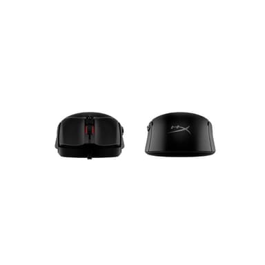 HP HyperX Pulsefire Haste 2 - Maus - optisch - 6 Tasten