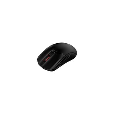 HP HyperX Pulsefire Haste 2 - Maus - optisch - 6 Tasten