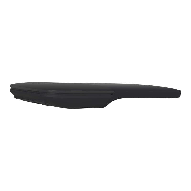 MICROSOFT Surface Arc Mouse