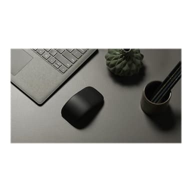 MICROSOFT Surface Arc Mouse