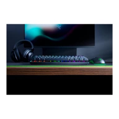 RAZER Huntsman Mini QWERTY