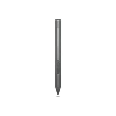 LENOVO Slim Pen