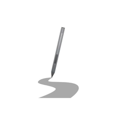LENOVO Slim Pen