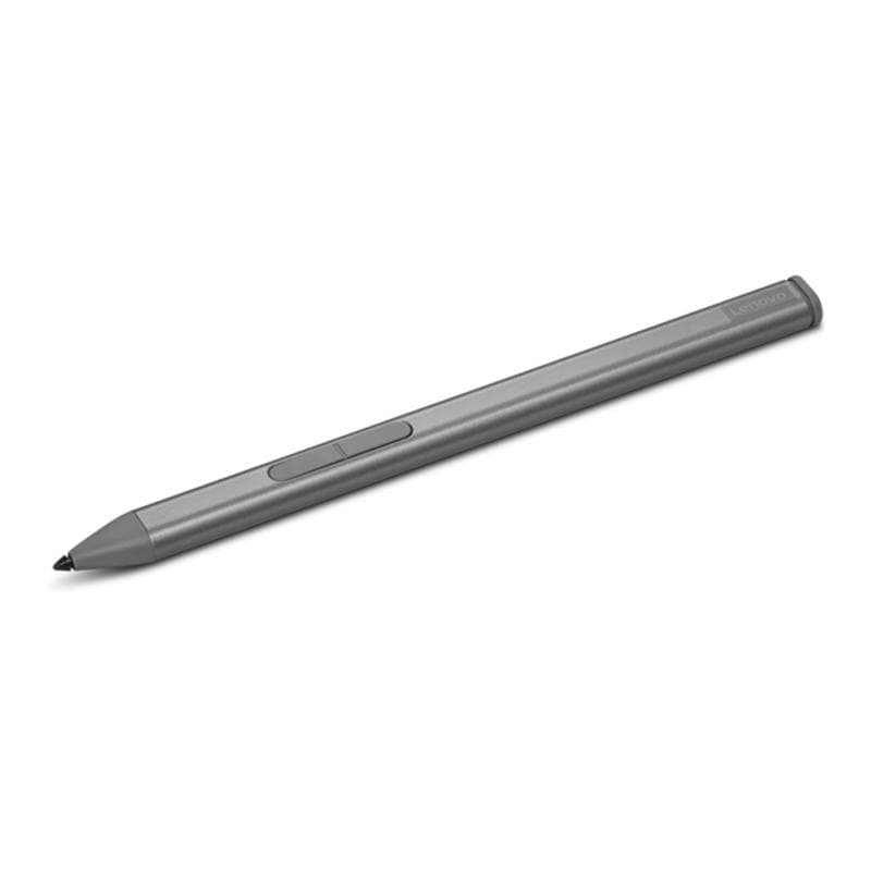LENOVO Slim Pen