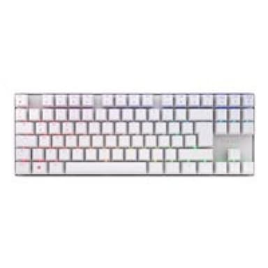 CHERRY MX 8.2 Wireless Keyboard TKL WL (without suitcase)
