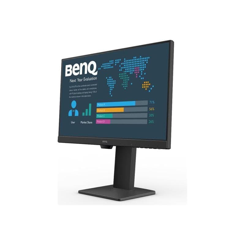 BENQ BL2486TC 60,5cm (23,8″)