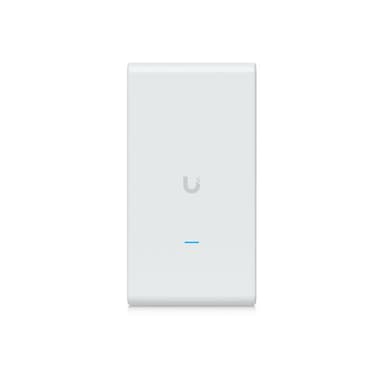 UBIQUITI UniFi U6 Mesh Pro