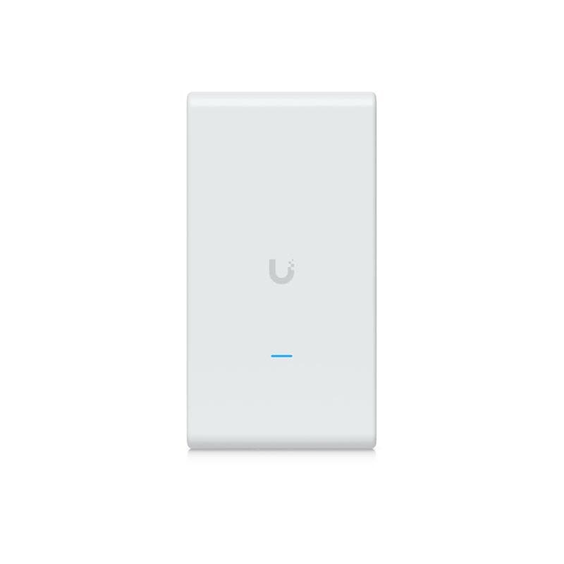 UBIQUITI UniFi U6 Mesh Pro