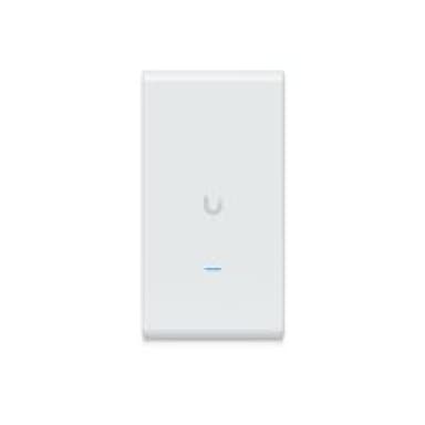 UBIQUITI UniFi U6 Mesh Pro