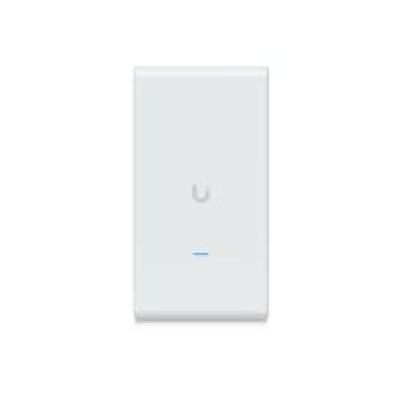 UBIQUITI UniFi U6 Mesh Pro