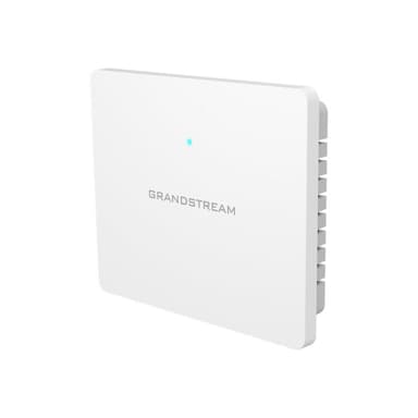 GRANDSTREAM GWN7603 Access Point