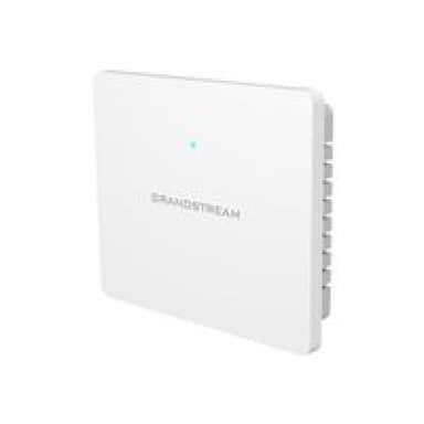 GRANDSTREAM GWN7603 Access Point