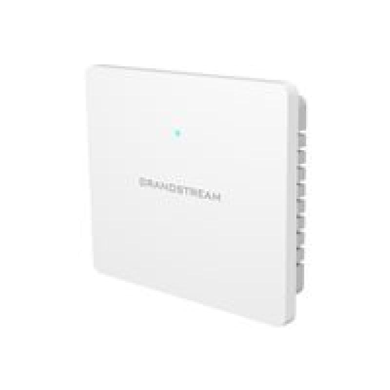 GRANDSTREAM GWN7603 Access Point