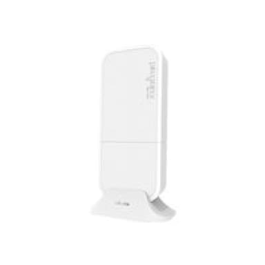 MIKROTIK WAPR-2ND&EC200A-EU Access Point