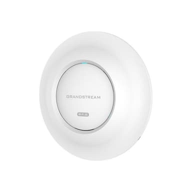 GRANDSTREAM GWN7665 Access Point