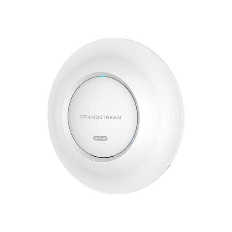 GRANDSTREAM GWN7665 Access Point