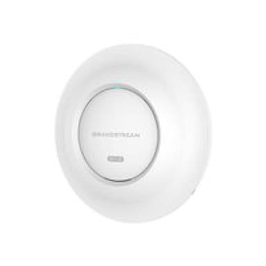 GRANDSTREAM GWN7665 Access Point