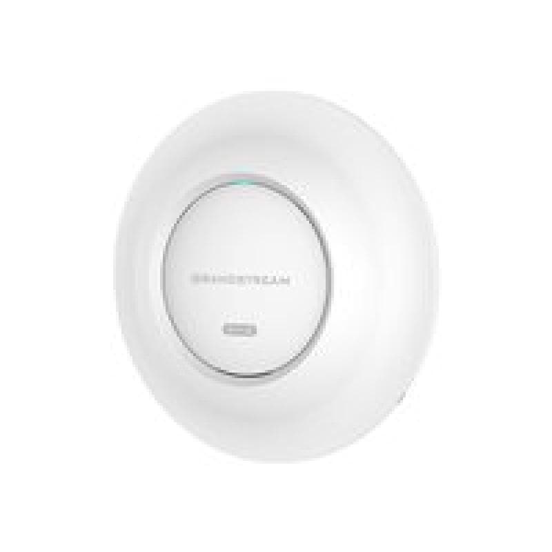 GRANDSTREAM GWN7665 Access Point