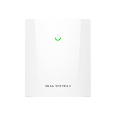 GRANDSTREAM GWN7660ELR wetterfester Weitbereichs-Access Point