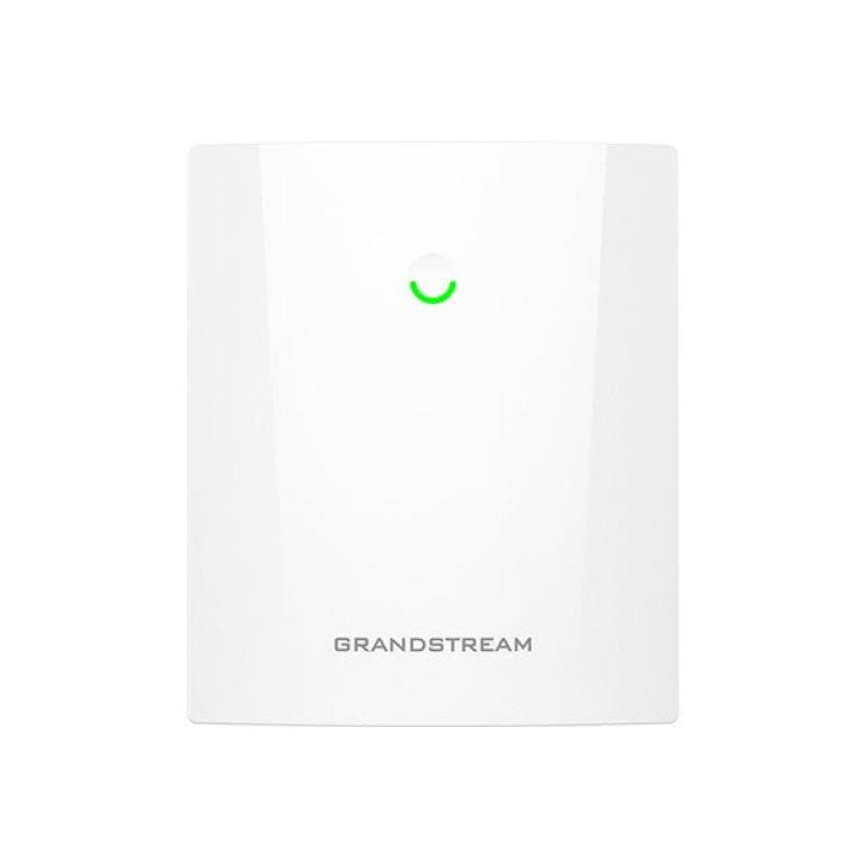 GRANDSTREAM GWN7660ELR wetterfester Weitbereichs-Access Point