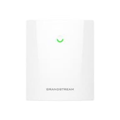 GRANDSTREAM GWN7660ELR wetterfester Weitbereichs-Access Point