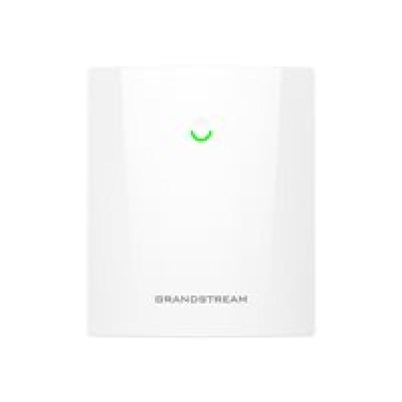 GRANDSTREAM GWN7660ELR wetterfester Weitbereichs-Access Point