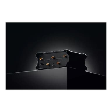 TELTONIKA RUT906 LTE Modem Router/WLAN