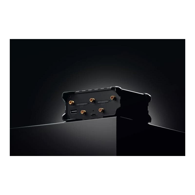TELTONIKA RUT906 LTE Modem Router/WLAN