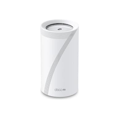 TP-LINK Deco BE65-5G V1 WLAN-System