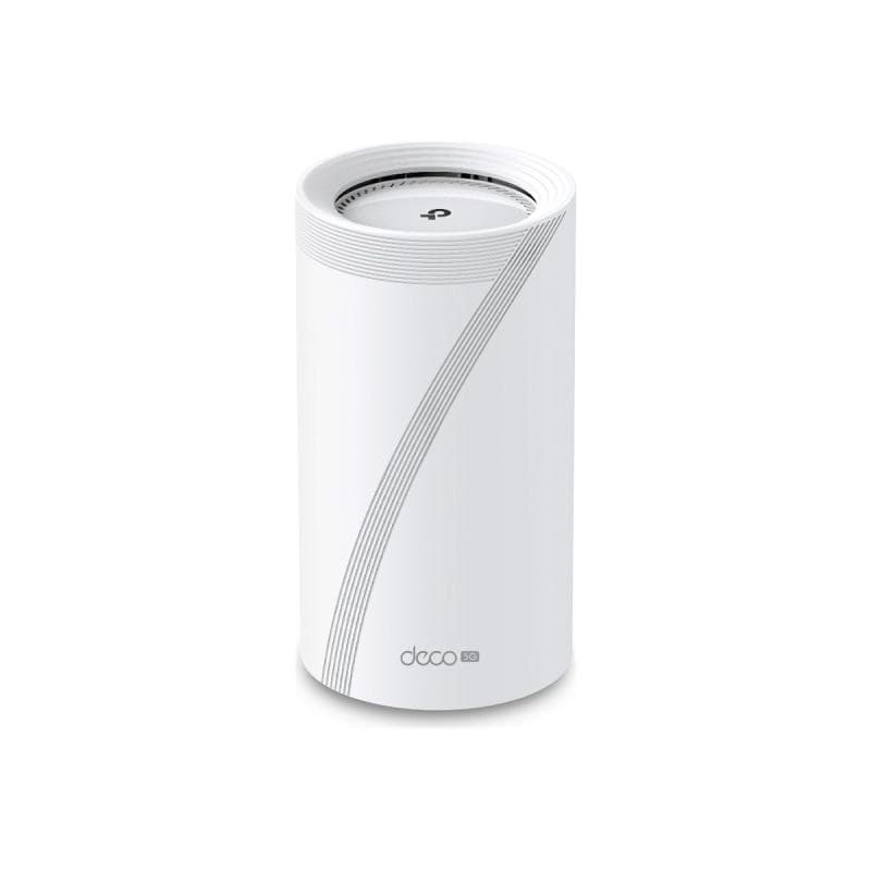 TP-LINK Deco BE65-5G V1 WLAN-System