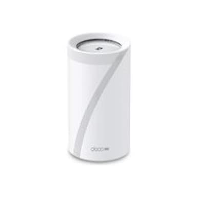 TP-LINK Deco BE65-5G V1 WLAN-System
