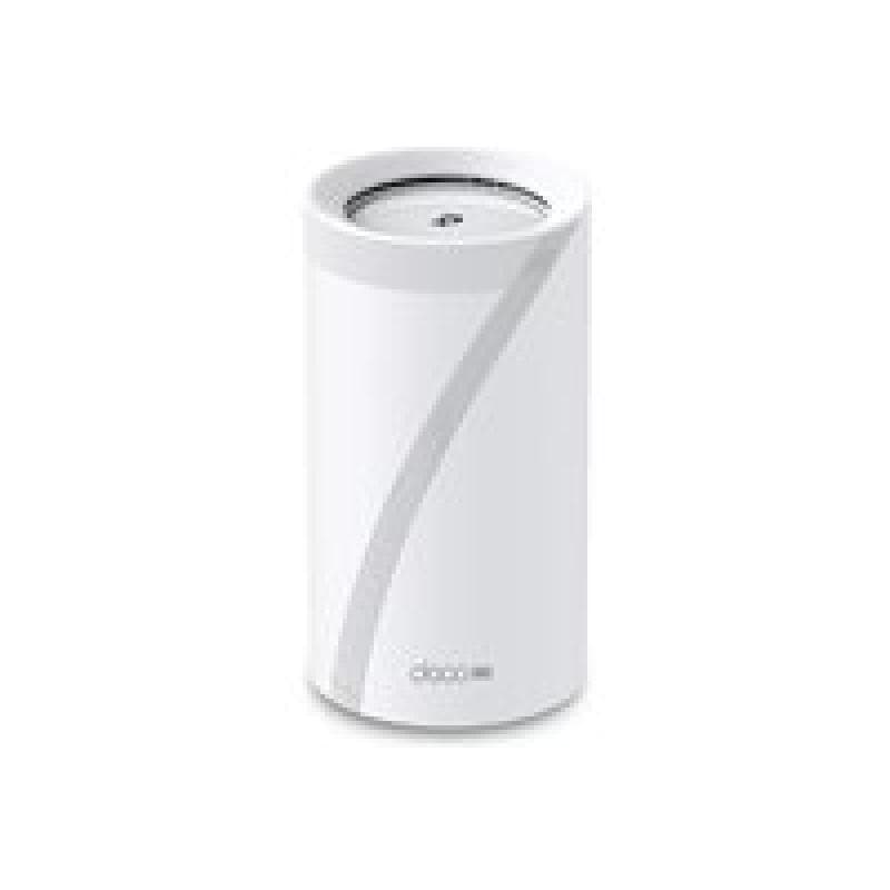 TP-LINK Deco BE65-5G V1 WLAN-System