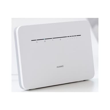 HUAWEI B535-235a 4G LTE Router