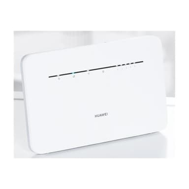 HUAWEI B535-235a 4G LTE Router