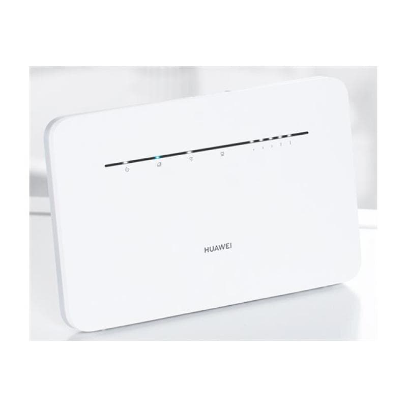 HUAWEI B535-235a 4G LTE Router